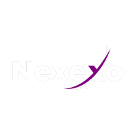NeXeXo